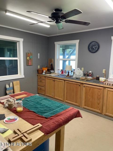 Tiny photo for 5987 Hopi Way, Del Rio, TN 37727 (MLS # 1337963)