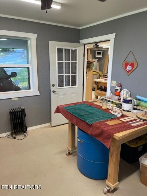 Tiny photo for 5987 Hopi Way, Del Rio, TN 37727 (MLS # 1337963)