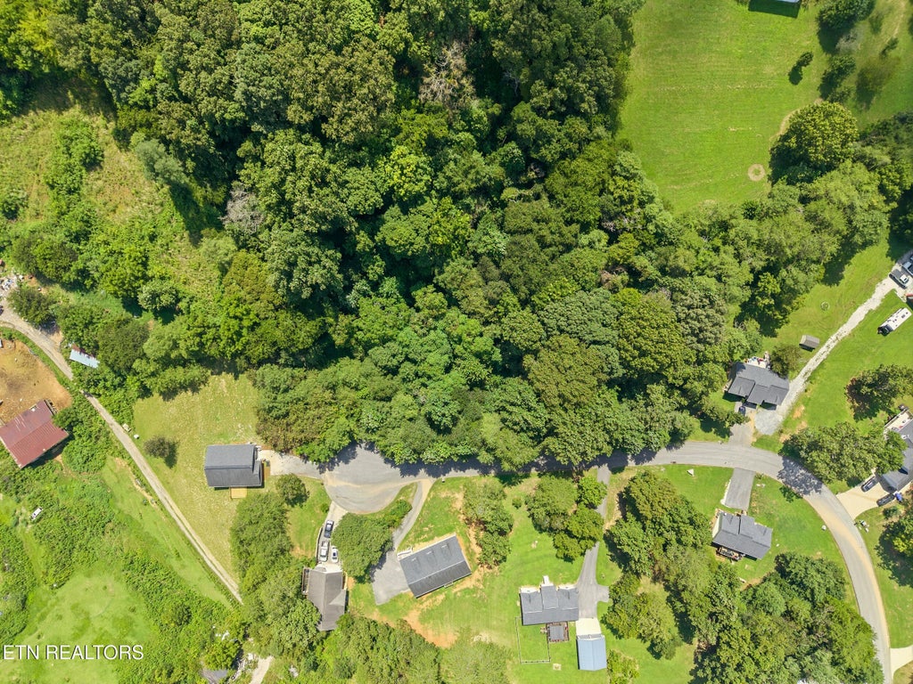 Photo of Catherine Crisp Drive, Kodak, TN 37764 (MLS # 1353741)