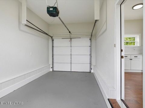 Tiny photo for 814 E Jefferson St, Jefferson City, TN 37760 (MLS # 1343108)