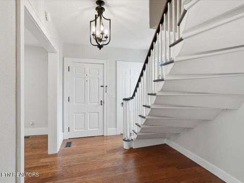 Tiny photo for 814 E Jefferson St, Jefferson City, TN 37760 (MLS # 1343108)