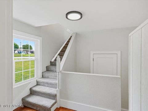 Tiny photo for 814 E Jefferson St, Jefferson City, TN 37760 (MLS # 1343108)