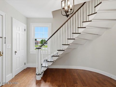 Tiny photo for 814 E Jefferson St, Jefferson City, TN 37760 (MLS # 1343108)