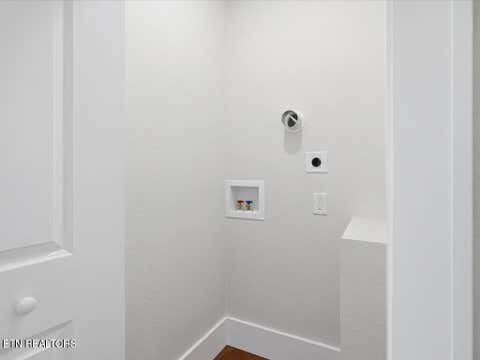 Tiny photo for 814 E Jefferson St, Jefferson City, TN 37760 (MLS # 1343108)