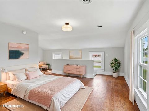 Tiny photo for 814 E Jefferson St, Jefferson City, TN 37760 (MLS # 1343108)