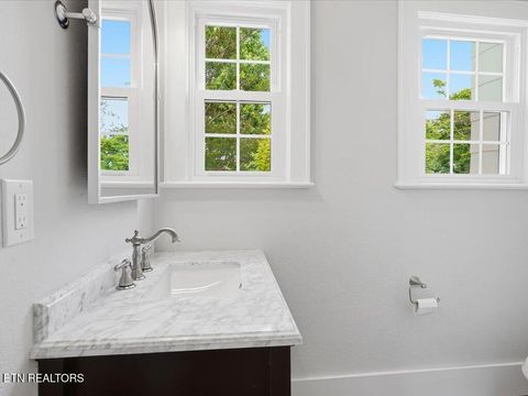 Tiny photo for 814 E Jefferson St, Jefferson City, TN 37760 (MLS # 1343108)