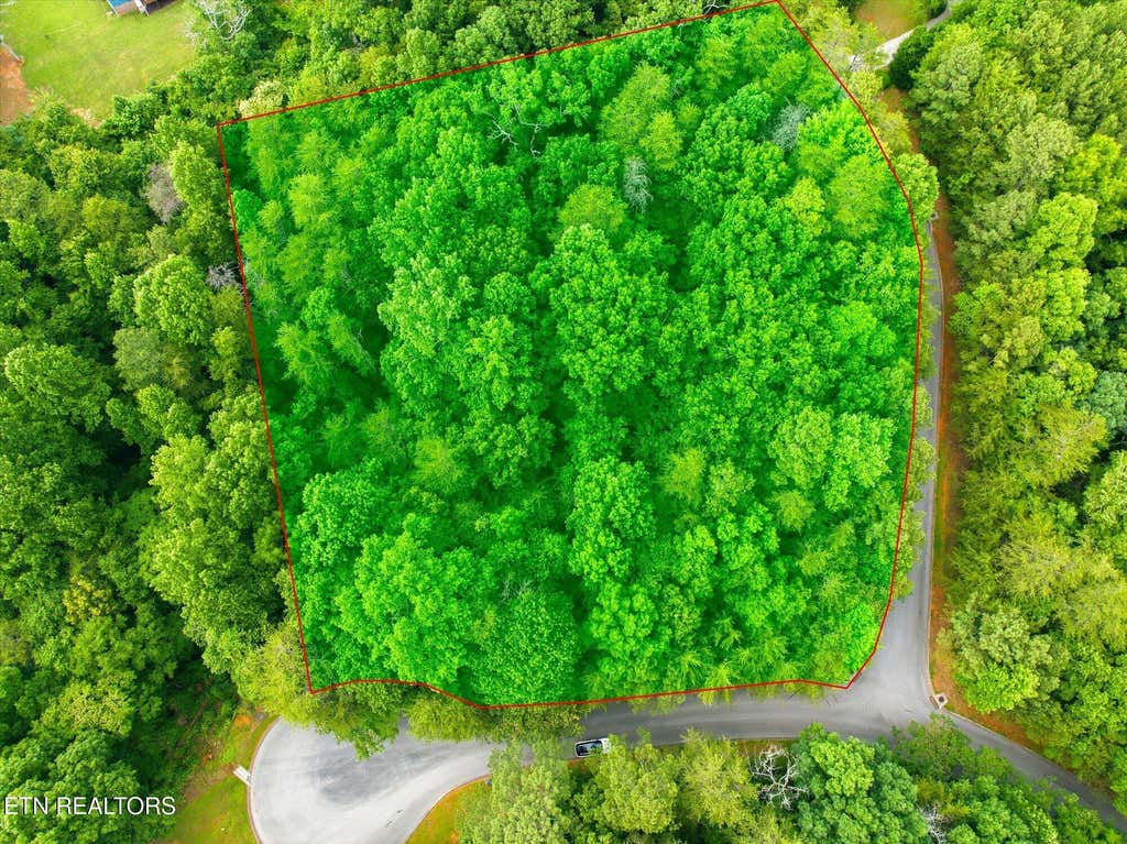 Photo of Lot 16 Tidence Lane, Athens, TN 37303 (MLS # 1344697)