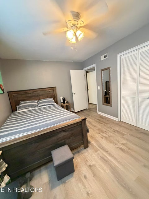 Tiny photo for 1800 Terrace Ave #1, Knoxville, TN 37916 (MLS # 1354165)