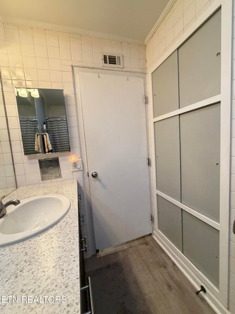 Tiny photo for 1800 Terrace Ave #1, Knoxville, TN 37916 (MLS # 1354165)
