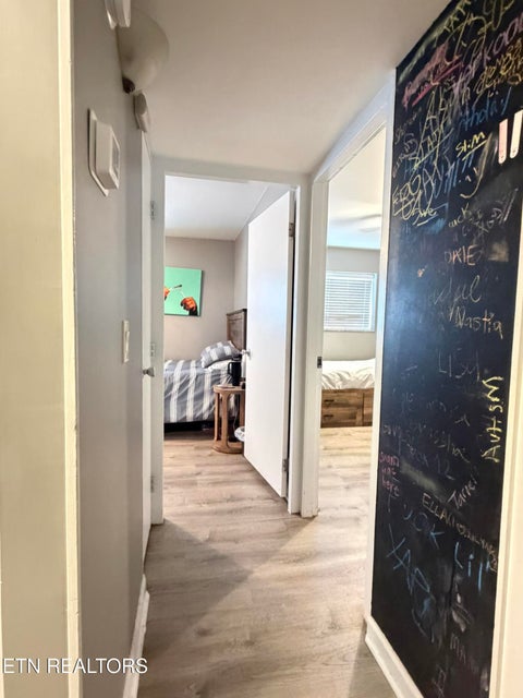Tiny photo for 1800 Terrace Ave #1, Knoxville, TN 37916 (MLS # 1354165)