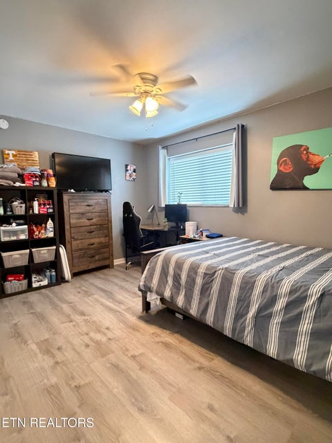 Tiny photo for 1800 Terrace Ave #1, Knoxville, TN 37916 (MLS # 1354165)