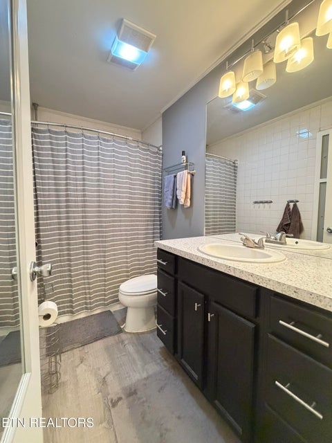 Tiny photo for 1800 Terrace Ave #1, Knoxville, TN 37916 (MLS # 1354165)