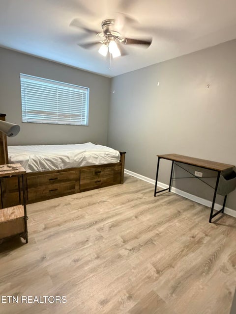Tiny photo for 1800 Terrace Ave #1, Knoxville, TN 37916 (MLS # 1354165)