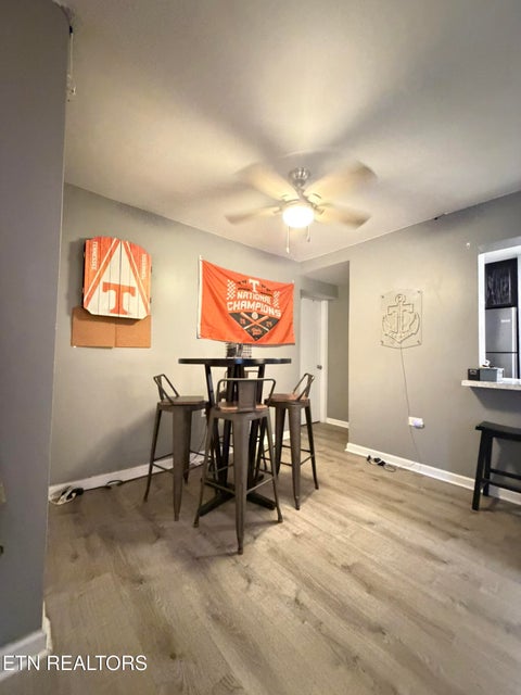 Tiny photo for 1800 Terrace Ave #1, Knoxville, TN 37916 (MLS # 1354165)