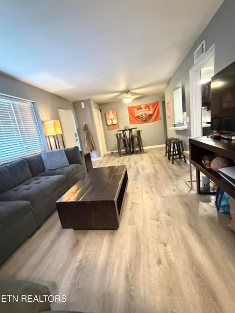 Tiny photo for 1800 Terrace Ave #1, Knoxville, TN 37916 (MLS # 1354165)