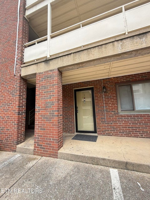 Tiny photo for 1800 Terrace Ave #1, Knoxville, TN 37916 (MLS # 1354165)