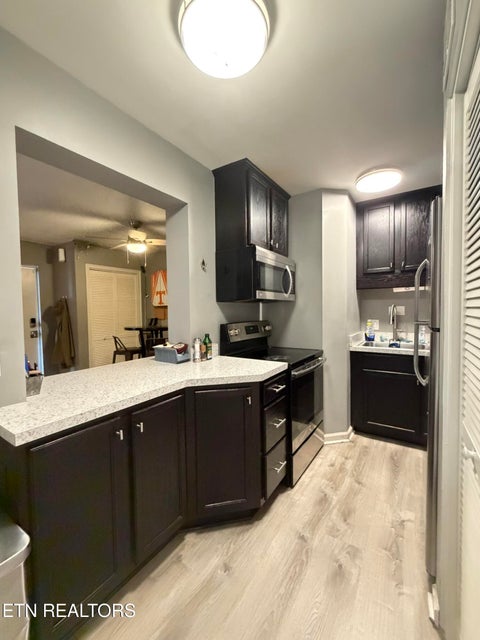 Tiny photo for 1800 Terrace Ave #1, Knoxville, TN 37916 (MLS # 1354165)