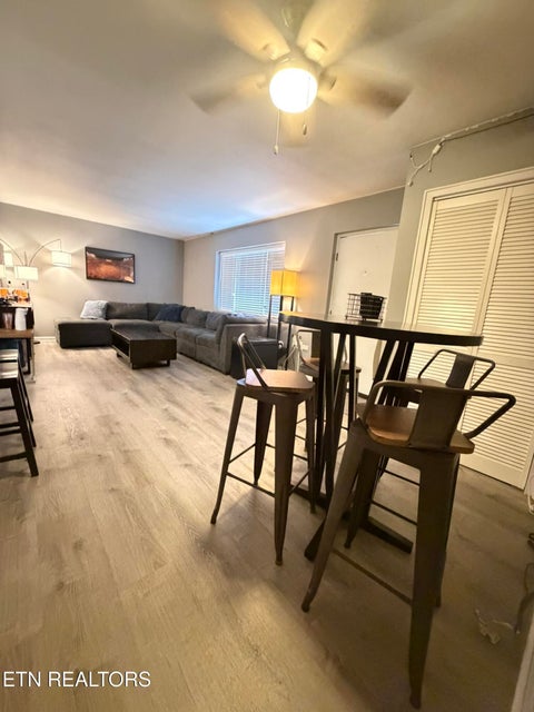 Tiny photo for 1800 Terrace Ave #1, Knoxville, TN 37916 (MLS # 1354165)