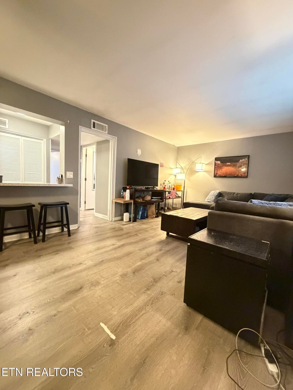 Photo of 1800 Terrace Ave #1, Knoxville, TN 37916 (MLS # 1354165)