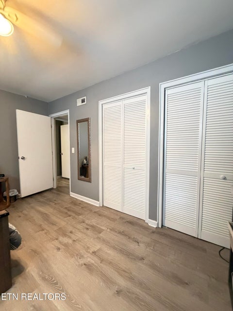 Tiny photo for 1800 Terrace Ave #1, Knoxville, TN 37916 (MLS # 1354165)