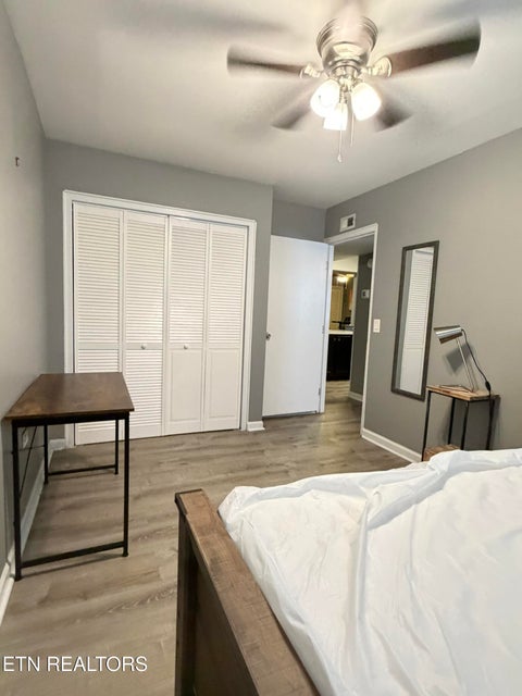 Tiny photo for 1800 Terrace Ave #1, Knoxville, TN 37916 (MLS # 1354165)
