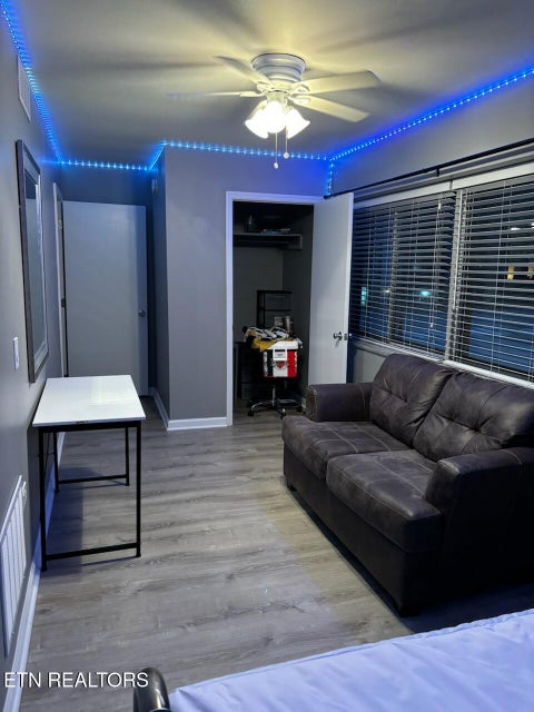 Tiny photo for 1800 Terrace Ave #1, Knoxville, TN 37916 (MLS # 1354165)