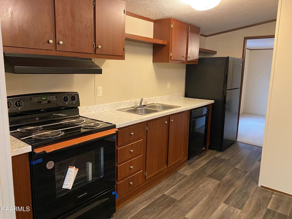 Photo of 165 Omega Drive, Tazewell, TN 37879 (MLS # 1221343)