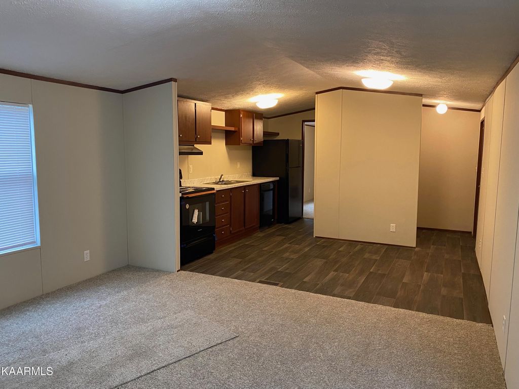 Photo of 165 Omega Drive, Tazewell, TN 37879 (MLS # 1221343)