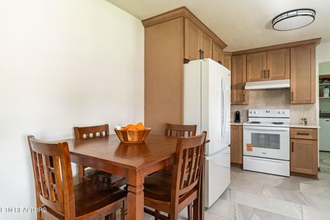 Tiny photo for 2421 Vincinda Circle, Knoxville, TN 37924 (MLS # 1333836)