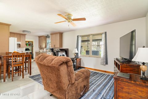 Tiny photo for 2421 Vincinda Circle, Knoxville, TN 37924 (MLS # 1333836)