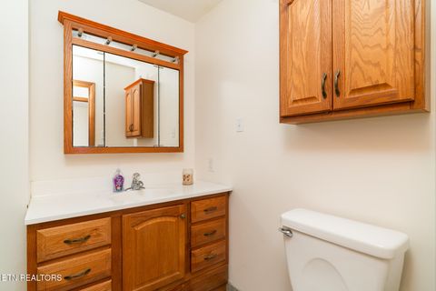 Tiny photo for 2421 Vincinda Circle, Knoxville, TN 37924 (MLS # 1333836)