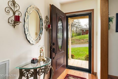 Tiny photo for 2421 Vincinda Circle, Knoxville, TN 37924 (MLS # 1333836)