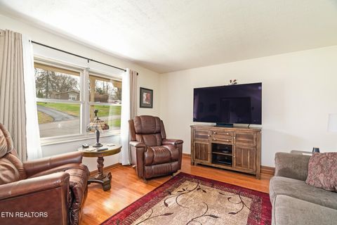 Tiny photo for 2421 Vincinda Circle, Knoxville, TN 37924 (MLS # 1333836)