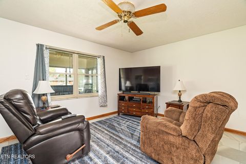 Tiny photo for 2421 Vincinda Circle, Knoxville, TN 37924 (MLS # 1333836)