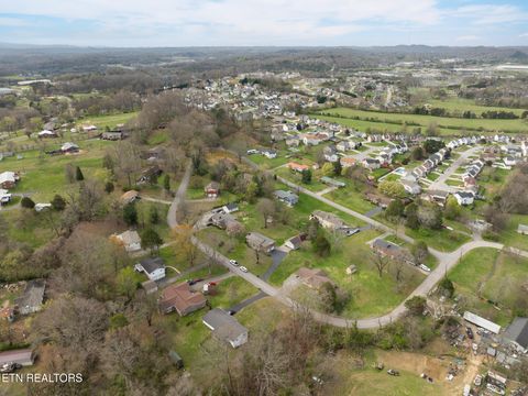 Tiny photo for 2421 Vincinda Circle, Knoxville, TN 37924 (MLS # 1333836)