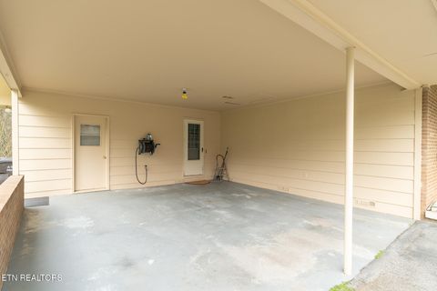 Tiny photo for 2421 Vincinda Circle, Knoxville, TN 37924 (MLS # 1333836)