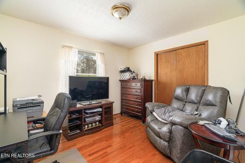 Tiny photo for 2421 Vincinda Circle, Knoxville, TN 37924 (MLS # 1333836)