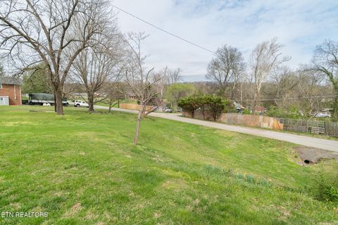 Tiny photo for 2421 Vincinda Circle, Knoxville, TN 37924 (MLS # 1333836)