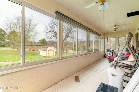Tiny photo for 2421 Vincinda Circle, Knoxville, TN 37924 (MLS # 1333836)
