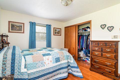 Tiny photo for 2421 Vincinda Circle, Knoxville, TN 37924 (MLS # 1333836)