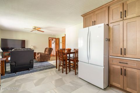 Tiny photo for 2421 Vincinda Circle, Knoxville, TN 37924 (MLS # 1333836)