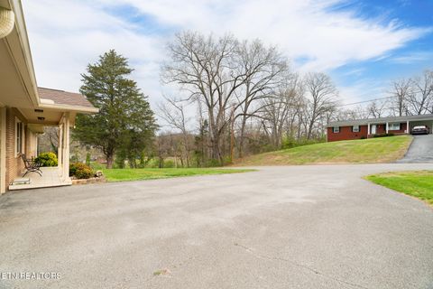 Tiny photo for 2421 Vincinda Circle, Knoxville, TN 37924 (MLS # 1333836)