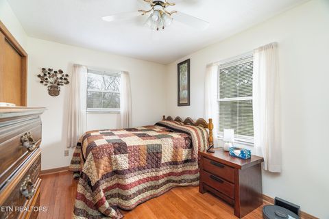 Tiny photo for 2421 Vincinda Circle, Knoxville, TN 37924 (MLS # 1333836)