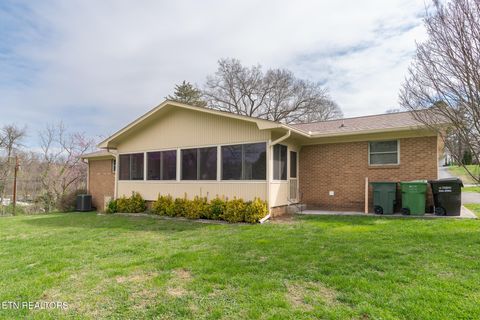 Tiny photo for 2421 Vincinda Circle, Knoxville, TN 37924 (MLS # 1333836)