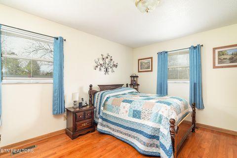 Tiny photo for 2421 Vincinda Circle, Knoxville, TN 37924 (MLS # 1333836)