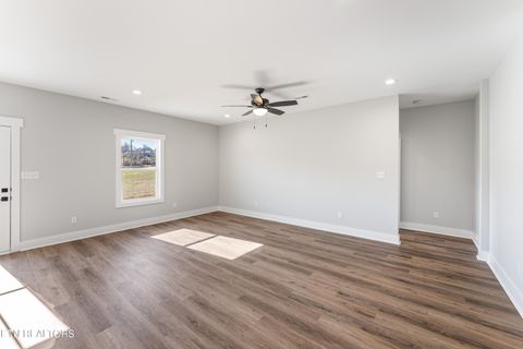 Tiny photo for 199 Chippewa Lane, Rutledge, TN 37861 (MLS # 1326123)