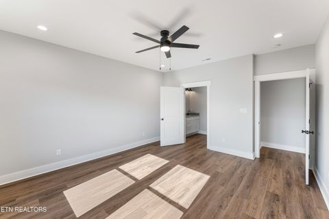 Tiny photo for 199 Chippewa Lane, Rutledge, TN 37861 (MLS # 1326123)