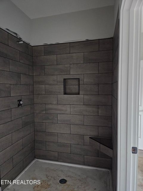 Tiny photo for 199 Chippewa Lane, Rutledge, TN 37861 (MLS # 1326123)