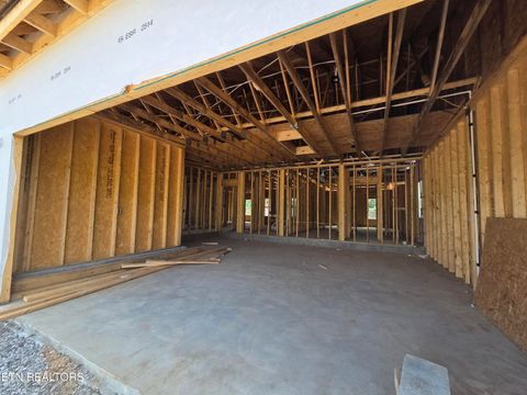 Tiny photo for 199 Chippewa Lane, Rutledge, TN 37861 (MLS # 1326123)