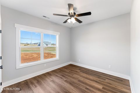 Tiny photo for 199 Chippewa Lane, Rutledge, TN 37861 (MLS # 1326123)